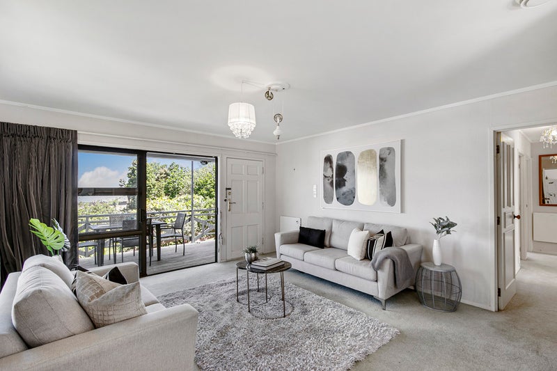 2/9 Valhalla Drive, Beach Haven, Auckland - Carousel 2