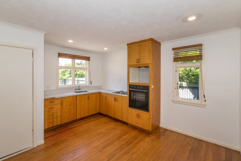 12 Swift Street, Belfast, Christchurch - Carousel 2