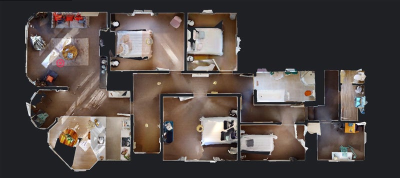 67 Hargest Crescent, Saint Kilda, Dunedin - Carousel 20