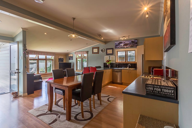 585 Ferguson Street, Terrace End, Palmerston North - Carousel 2