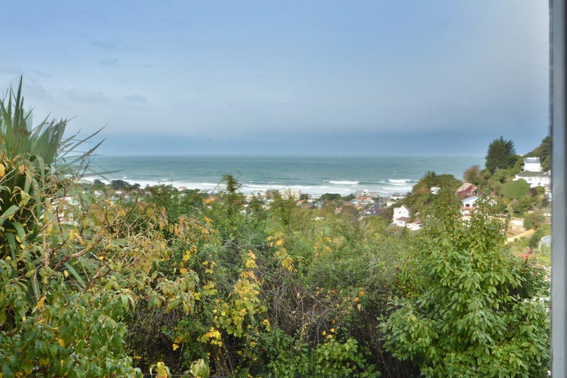 32 Seaview Terrace, Kew, Dunedin - Carousel 15