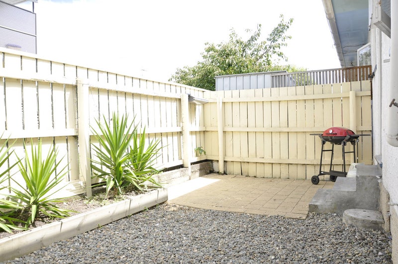 3/11 Cornwall Place, Stoke, Nelson - Carousel 22