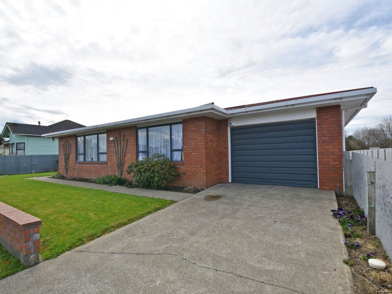 218 Princes Street, Strathern, Invercargill - Carousel 1