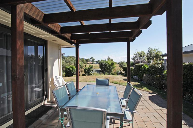 10 Ngawhatu Road, Stoke, Nelson - Carousel 2