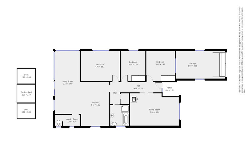 118 Onepu Road, Lyall Bay, Wellington - Carousel 16