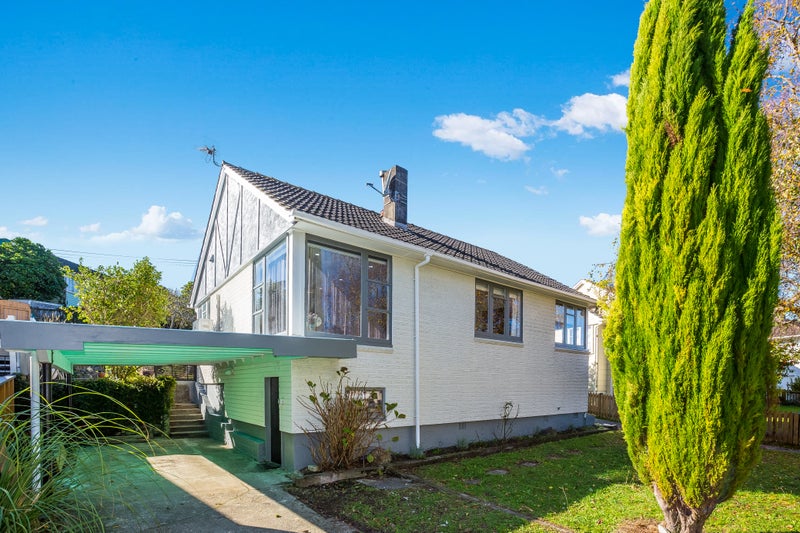 53 Mungavin Avenue, Ranui, Porirua - Carousel 20