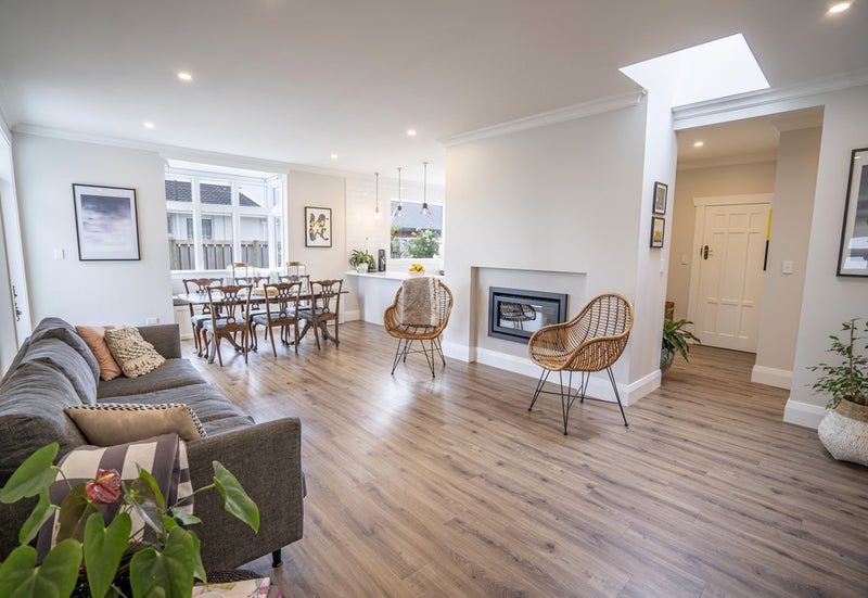 75 Wilton Street, Windsor, Invercargill - Carousel 2