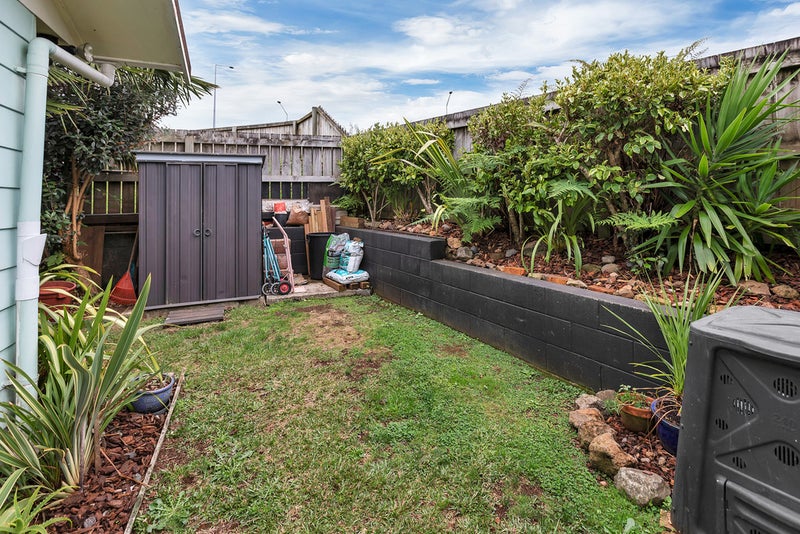 20A Rupert Clark Road, Whau Valley, Whangarei - Carousel 19