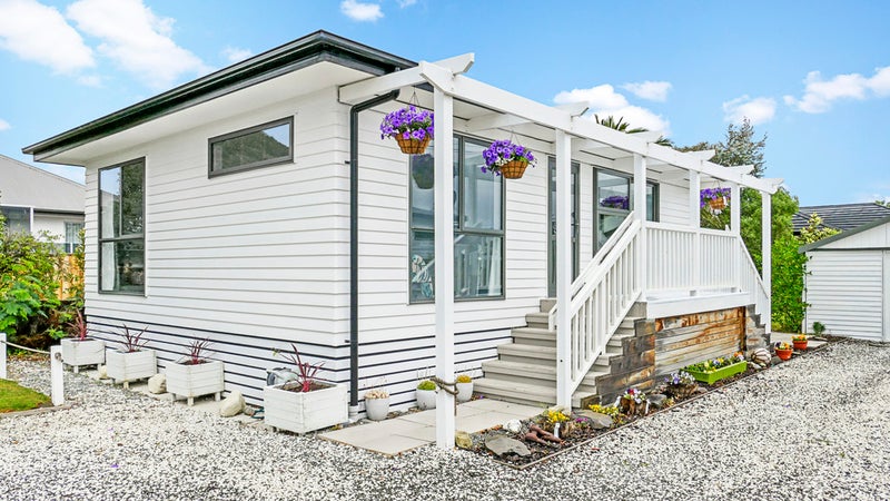 180 Rocking Horse Road, Southshore, Christchurch - Carousel 1