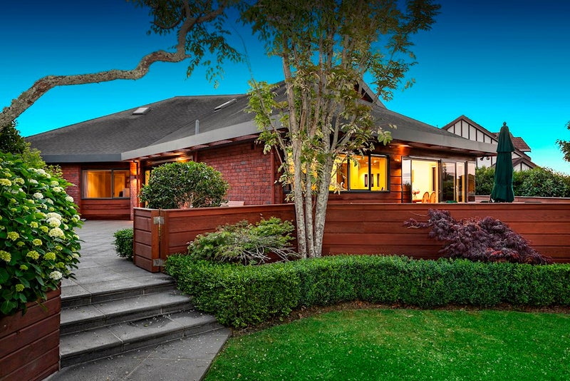 8 Ruka Lane, Saint Johns, Auckland - Carousel 2