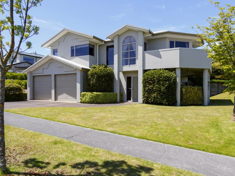 99 Lakewood Drive, Nukuhau, Taupo - Carousel 1