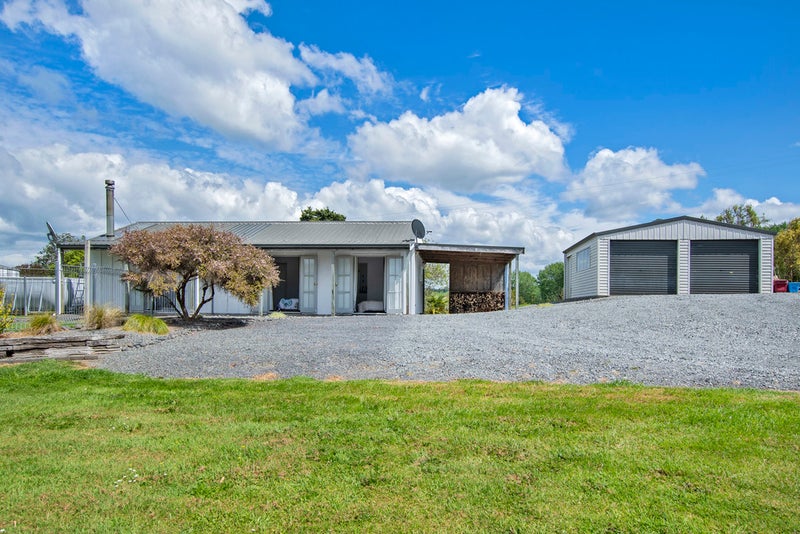 364 Cemetery Road, Whangarei - Carousel 2