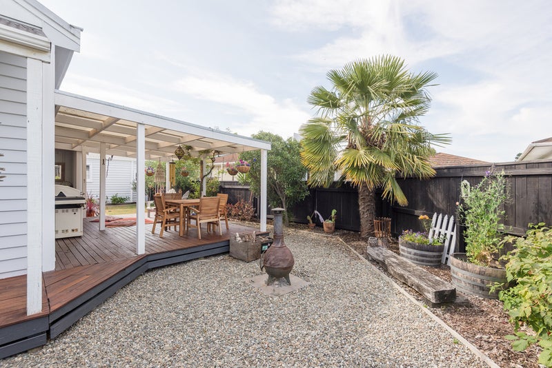 9 Cohen Place, Annesbrook, Nelson - Carousel 2