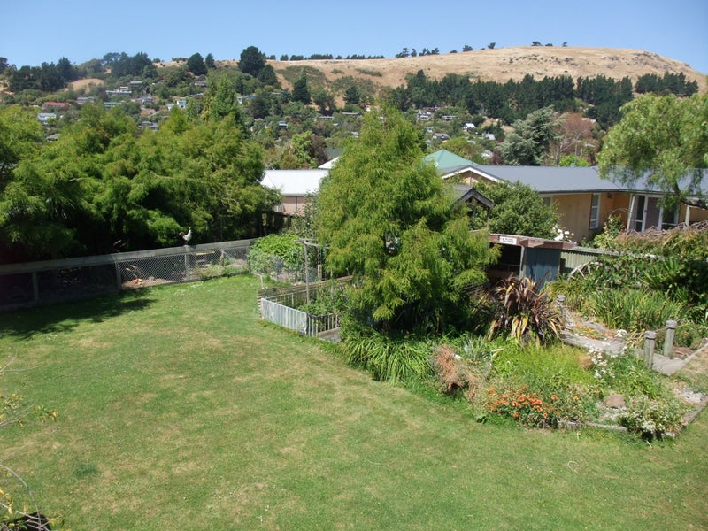 27 Albert Terrace, Saint Martins, Christchurch - Carousel 1