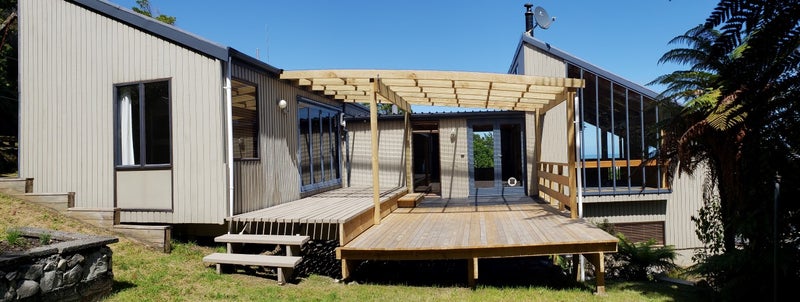 32 Stanton Crescent, Karoro, Greymouth - Carousel 2