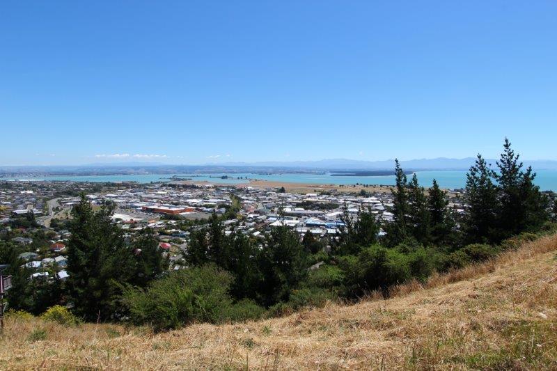 13 Heemskerck Place, Britannia Heights, Nelson - Carousel 3