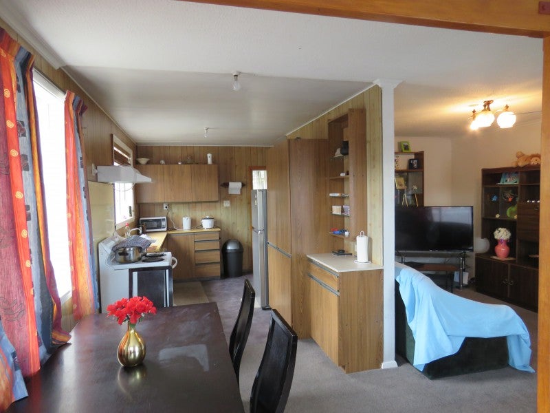 21 William Street, Ashburton, ASHBURTON - Carousel 2