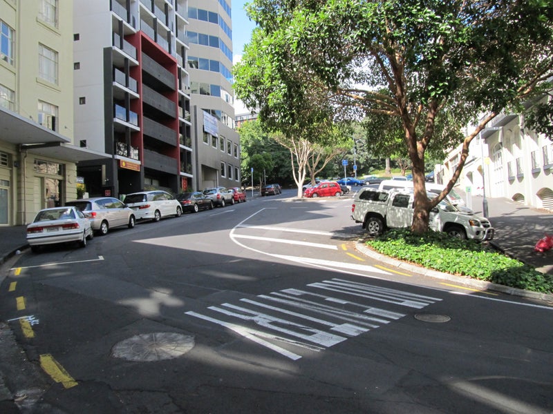 6C/14 Emily Place, Auckland Central, Auckland - Carousel 9