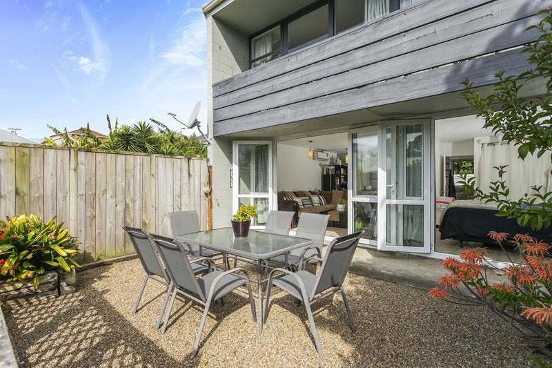 3/17 Coleridge Street, Grey Lynn, Auckland - Carousel 2