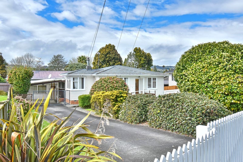 1/46 Opaheke Road, Papakura, Auckland - Carousel 13