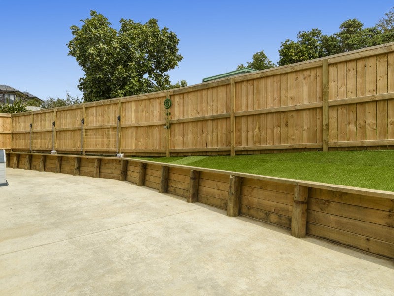 43A Cambridge Road, Judea, Tauranga - Carousel 13