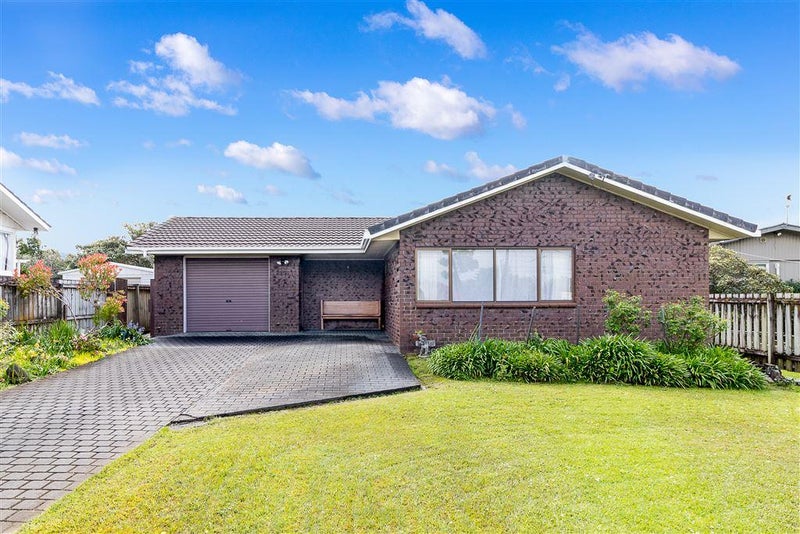 368 Main Road, Huapai, Kumeu - Carousel 1