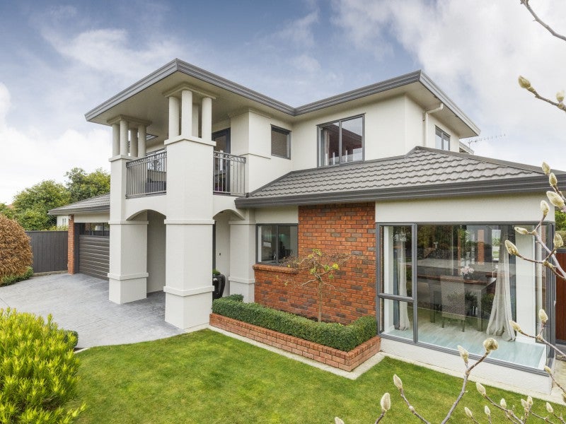 33 Hardie Street, Hokowhitu, Palmerston North - Carousel 2