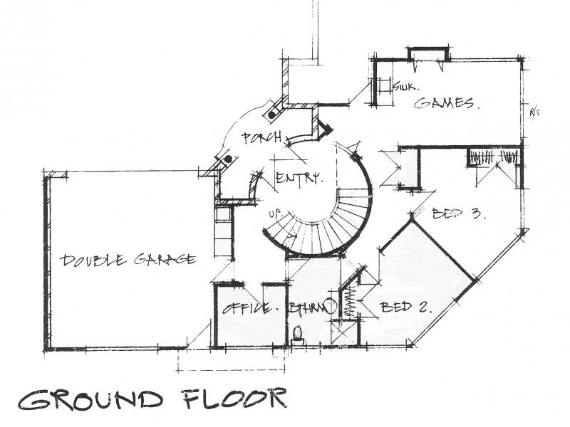 10 Bluegum Place, Woodhill, Whangarei - Carousel 13