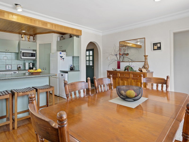 173 Otumoetai Road, Brookfield, Tauranga - Carousel 19