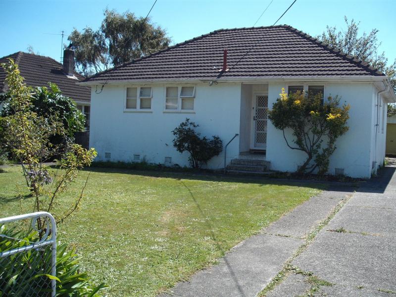 31 Strand Crescent, Naenae, Lower Hutt - Carousel 9