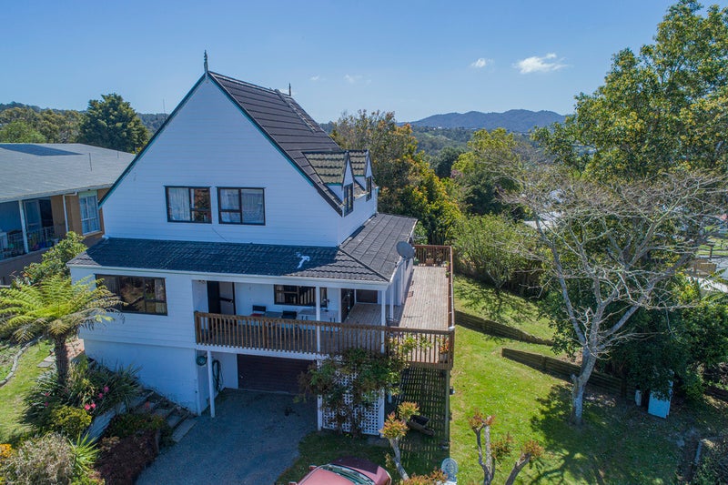 20 Awatea Street, Raumanga, Whangarei - Carousel 2