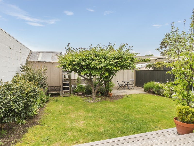 13 Ferry Street, Seatoun, Wellington - Carousel 18