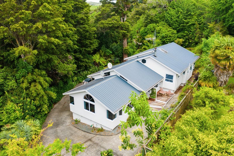10 Rosella Place, Maunu, Whangarei - Carousel 1