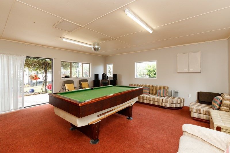 23 Kipling Street, Roslyn, Palmerston North - Carousel 26