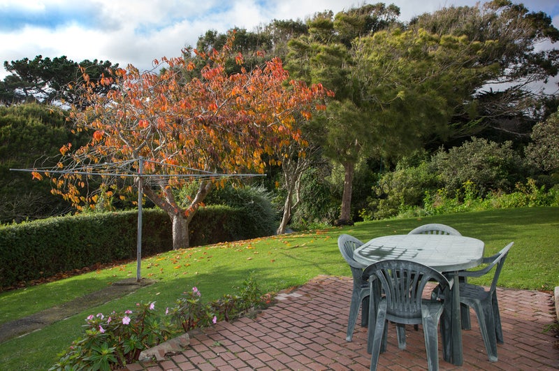 24 Windley Street, Ranui, Porirua - Carousel 2