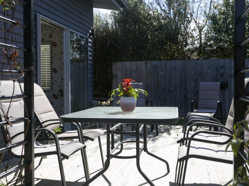 14 Brompton Close, Richmond Heights, Taupo - Carousel 21