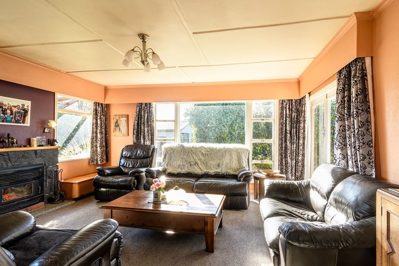 99 Lodder Lane, Riwaka - Carousel 1