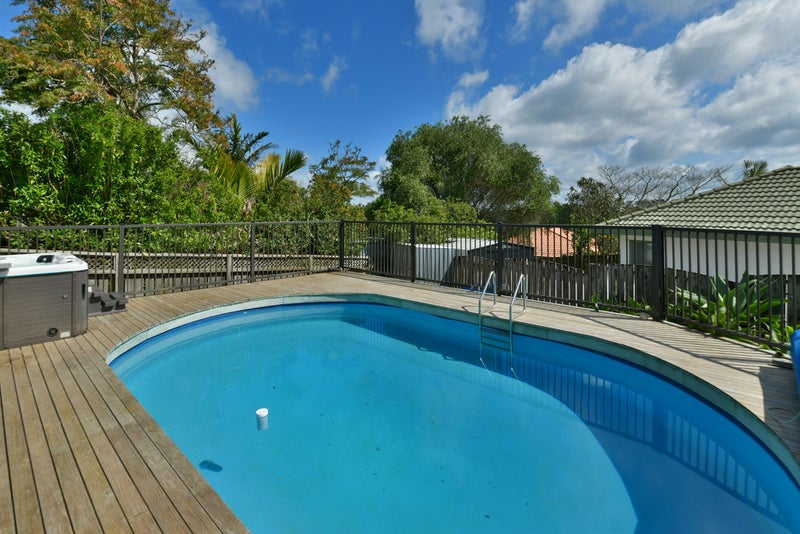 8 Alec Craig Way, Gulf Harbour, Whangaparaoa - Carousel 26