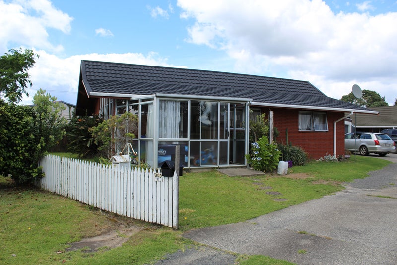 303A Hetherington Road, Whangamata, Whangamata - Carousel 2
