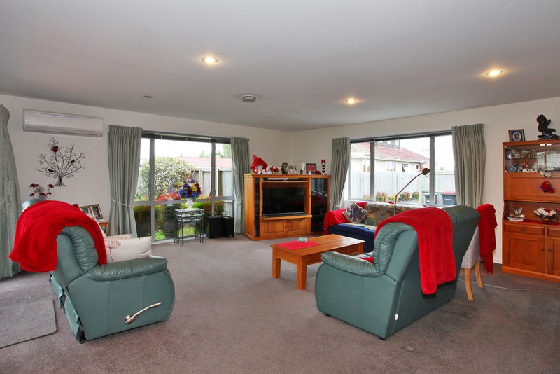 12A Third Street, Belfast, Christchurch - Carousel 2