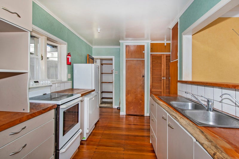 39 Cockburn Street, Onerahi, Whangarei - Carousel 2