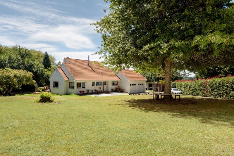 15 Wallace Place, Tauriko, Tauranga - Carousel 1