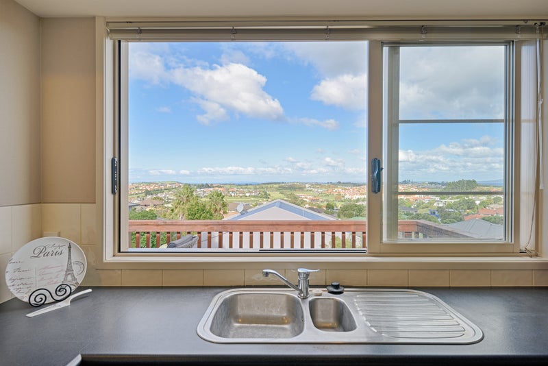 1197 Whangaparaoa Road, Gulf Harbour, Whangaparaoa - Carousel 1