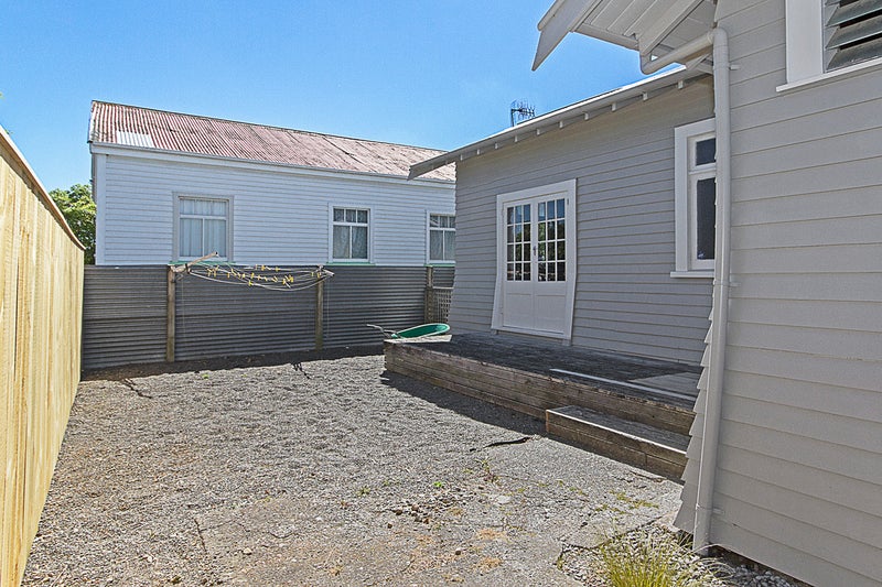 58 Lyndhurst Street, Takaro, Palmerston North - Carousel 13