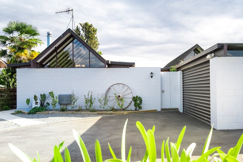 1002 Gordon Road, Raureka, Hastings - Carousel 26
