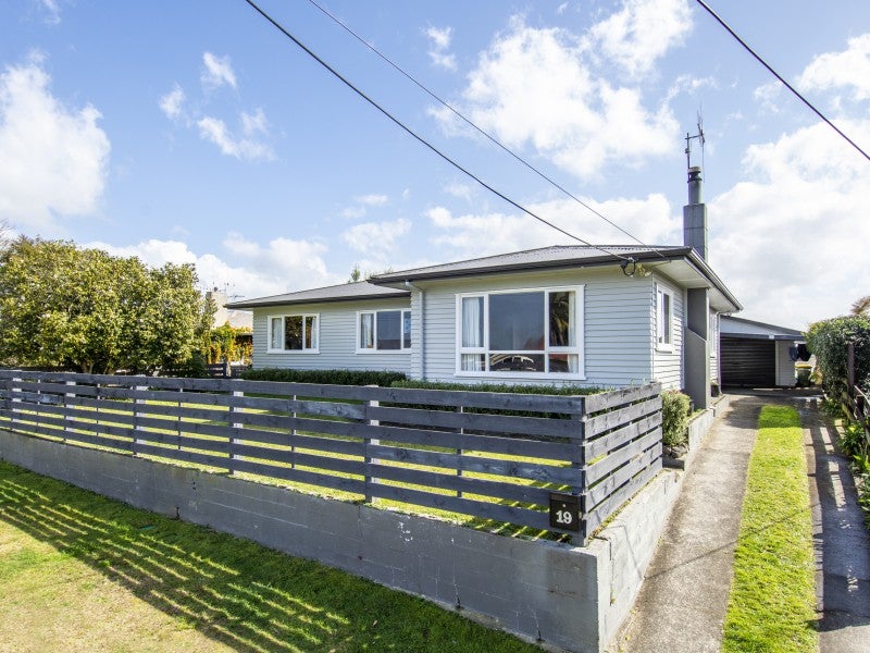 19 Bongard Street, Gate Pa, Tauranga - Carousel 15