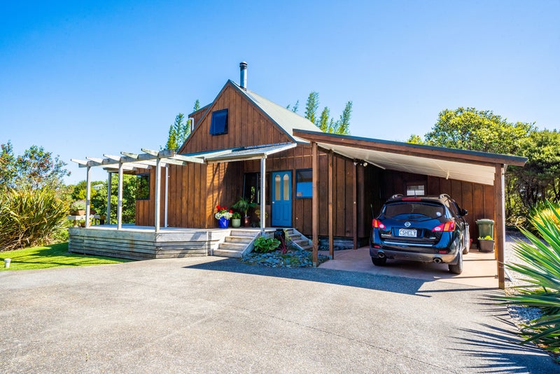 22 Oturu Place, Whangarei - Carousel 23