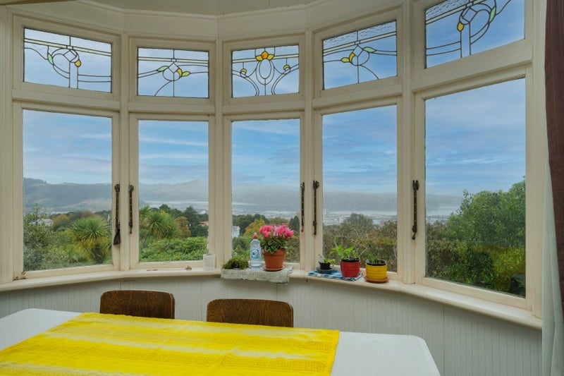 24 Tweed Street, Roslyn, Dunedin - Carousel 2