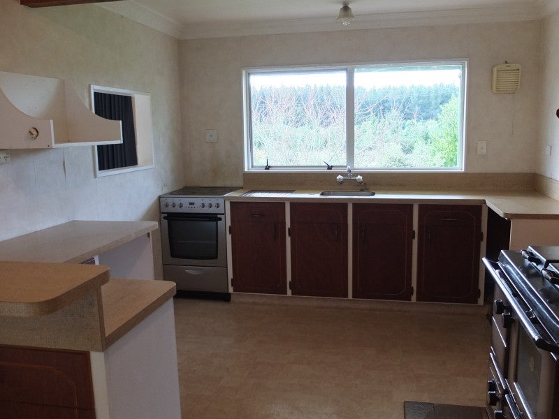 0 Himatangi Beach Road, Himatangi Beach, Foxton - Carousel 2