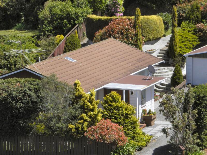 241 Major Drive, Kelson, Lower Hutt - Carousel 2